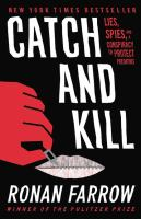 Catch_and_kill__Colorado_State_Library_Book_Club_Collection_