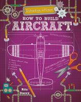 How_to_build_aircraft