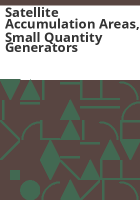 Satellite_accumulation_areas__small_quantity_generators