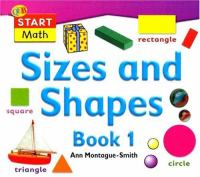 Size_and_Shapes