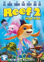 The_reef_2
