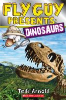 Fly_Guy_presents___dinosaurs