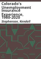 Colorado_s_unemployment_insurance_experience__1980-2020