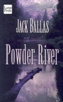 Powder_river