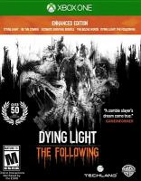 Dying_light