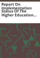 Report_on_implementation_status_of_the_higher_education_funding_allocation_formula