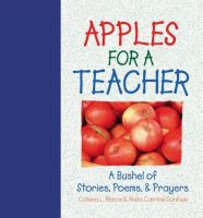 Apples_for_a_teacher