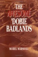 The_awesome__dobie_badlands
