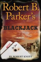 Robert_B__Parker_s_Blackjack___8_