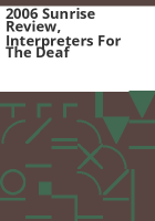 2006_sunrise_review__interpreters_for_the_deaf