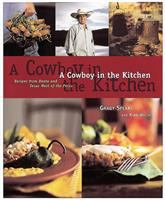 A_cowboy_in_the_kitchen