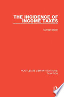 Corporate_income_taxes