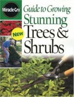 Guide_to_growing_stunning_trees___shrubs