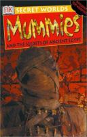 Mummies_and_the_secrets_of_ancient_Egypt