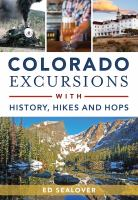 Colorado_excursions_with_history__hikes_and_hops