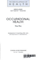 Occupational_health