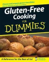 Gluten-free_cooking_for_dummies