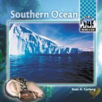 Southern_Ocean