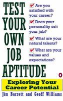 Test_your_own_job_aptitude