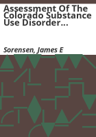 Assessment_of_the_Colorado_Substance_Use_Disorder_Services_resource_allocation_framework