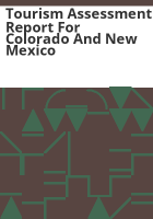 Tourism_assessment_report_for_Colorado_and_New_Mexico