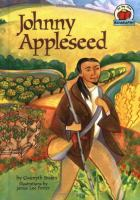 Johnny_Appleseed