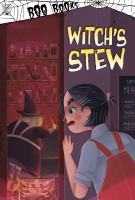 Witch_s_stew
