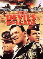 The_Devil_s_Brigade