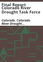 Final_report_Colorado_River_Drought_Task_Force