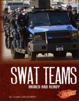 SWAT_teams