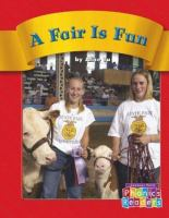 A_fair_is_fun