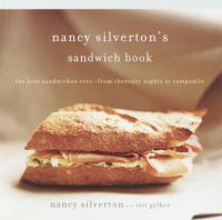 Nancy_Silverton_s_sandwich_book