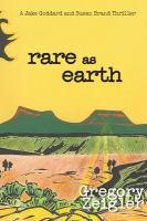 Rare_as_earth