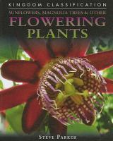 Flowering_plants