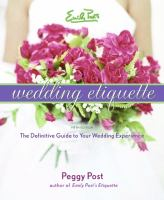 Emily_Post_wedding_etiquette