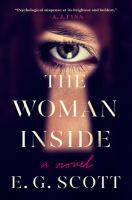 The_woman_inside