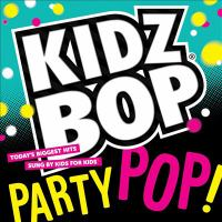 Kidz_bop_party_pop