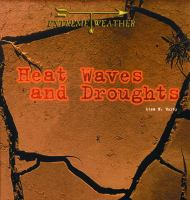 Heat_waves_and_droughts