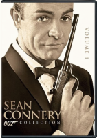 Sean_Connery