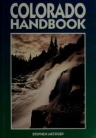 Colorado_handbook