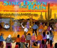 Sing_down_the_rain