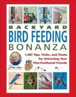 Jerry_Baker_s_backyard_bird_feeding_bonanza