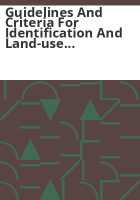 Guidelines_and_criteria_for_identification_and_land-use_controls_of_geologic_hazard_and_mineral_resource_areas