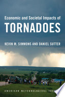The_groundhog_day_Florida_tornadoes