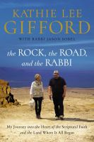 The_rock__the_road__and_the_rabbi