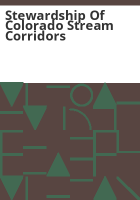 Stewardship_of_Colorado_stream_corridors