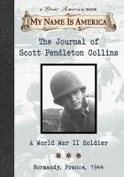 The_journal_of_Scott_Pendleton_Collins