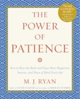 The_power_of_patience