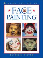 Face_painting