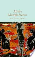 All_the_Mowgli_Stories